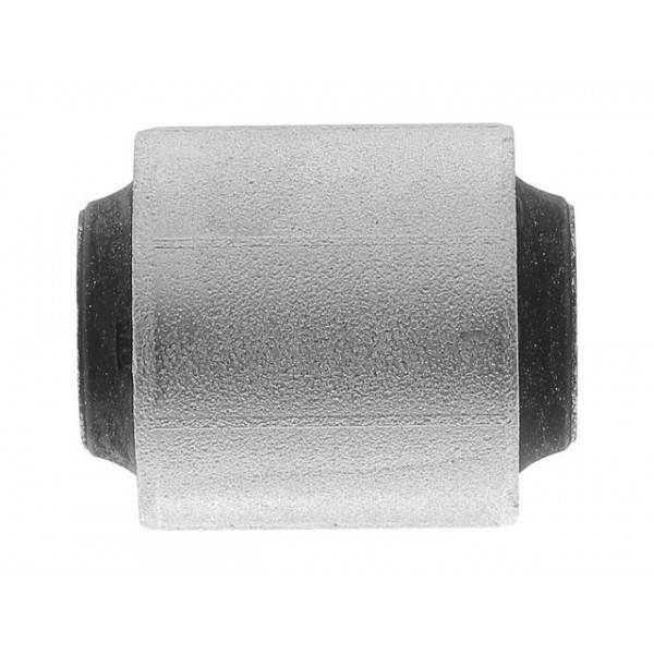 Moog Trailing Arm Mount/Bush (Rear Left Hand+Right Hand) image