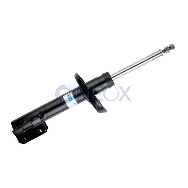 Shock Absorber Chevrolet 10-20 image