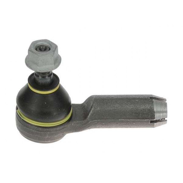 Tie Rod End Audi VW 78-00 image