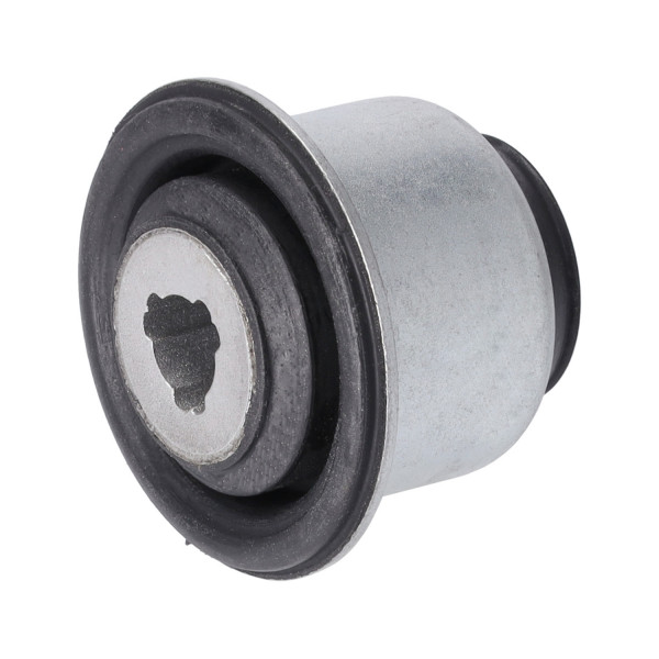 Moog Trailing Arm Mount/Bush (Front Left Hand+Right Hand) image