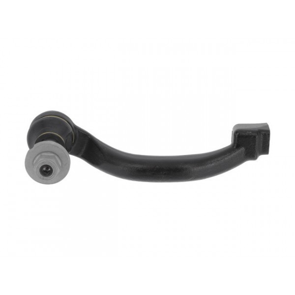 TRACK ROD END FT RH JAG XE XF 15-25 image