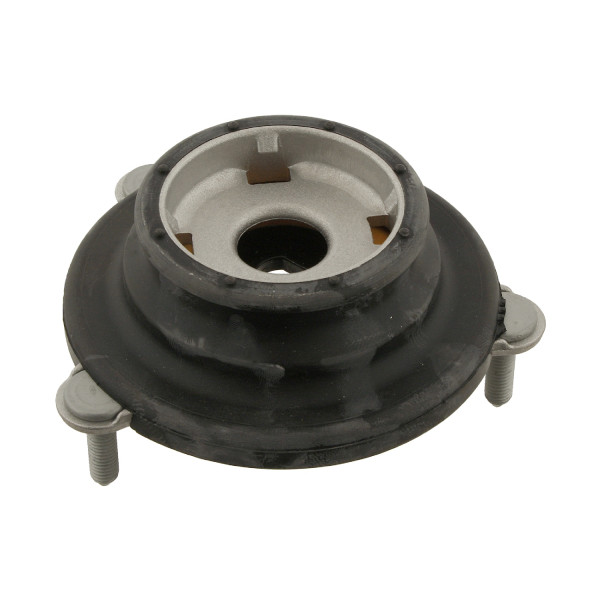 STRUT MOUNT FT L&R PEUG 407 SW 04-11 image