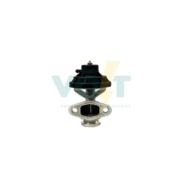 Volt EGR Valve image