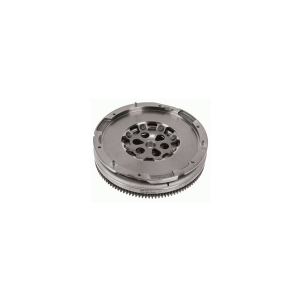 Sachs (ZF) Flywheel image