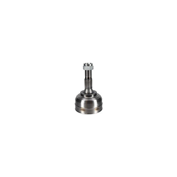 CV JOINT FT CITR C5 01-08 image