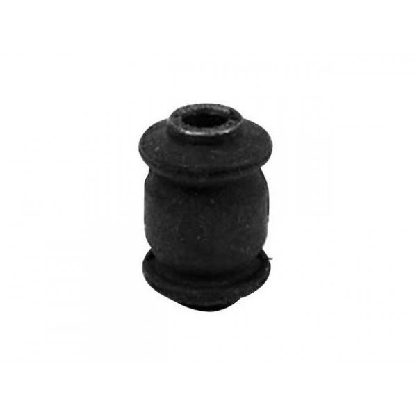 MOUNTING FT L&R HYUNDAI 99-10 image