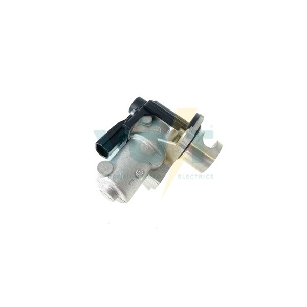 EGR Valve Audi Porsche VW 05-18 image
