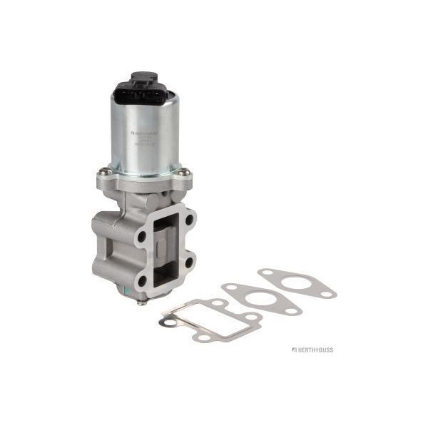 EGR Valve Toyota 05-13 image