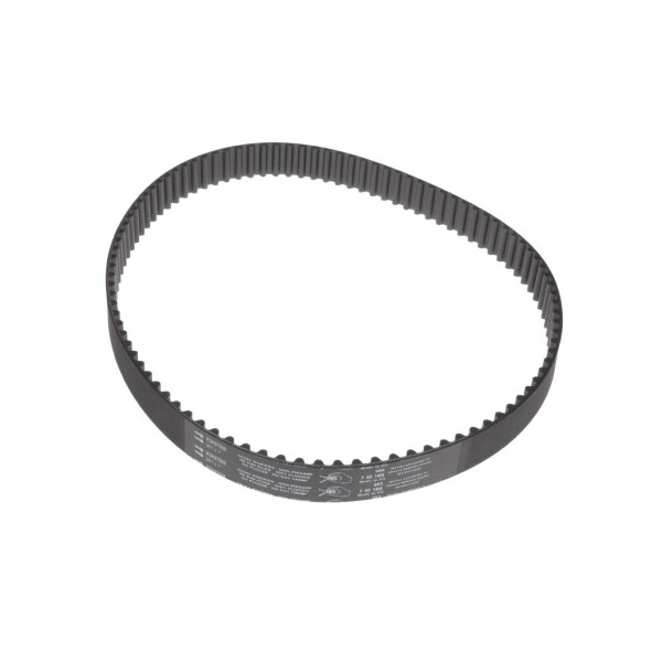 CAM BELT SUZU 95-03 image