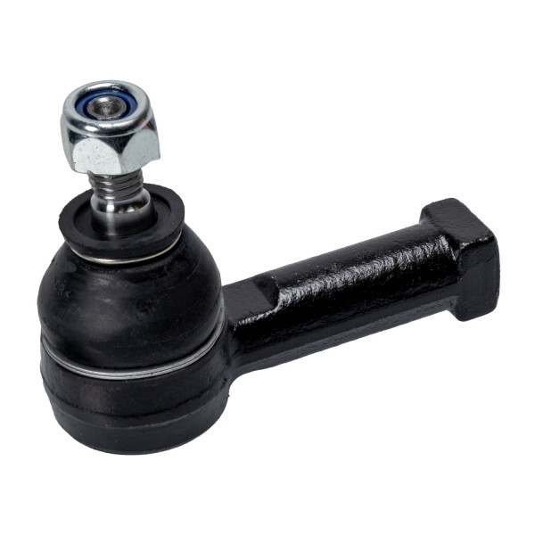 Tie Rod End Vauxhall 93-02 image