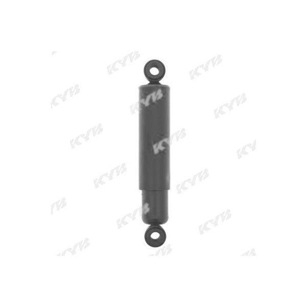 SHOCK ABS R ISUZ TRUCK image