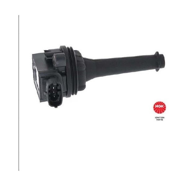 Ignition Coil Volvo 95-14 image