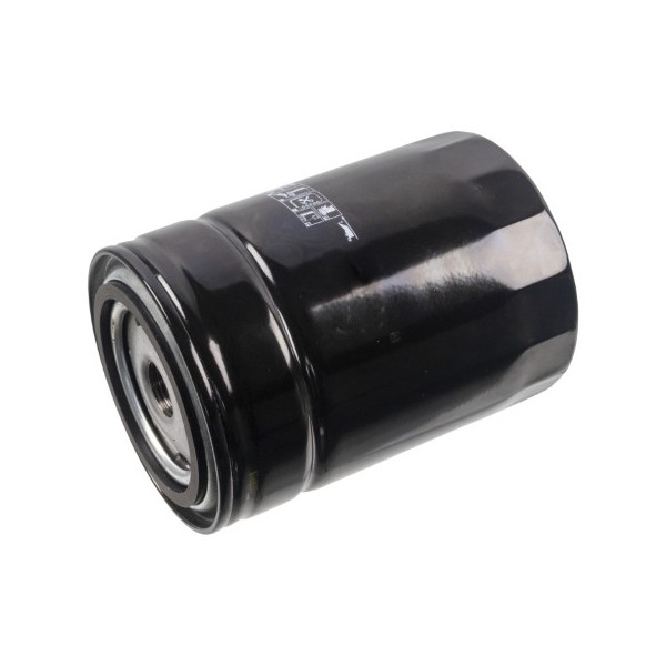 Oil Filter Audi Seat Skoda Volvo VW 90-10 image