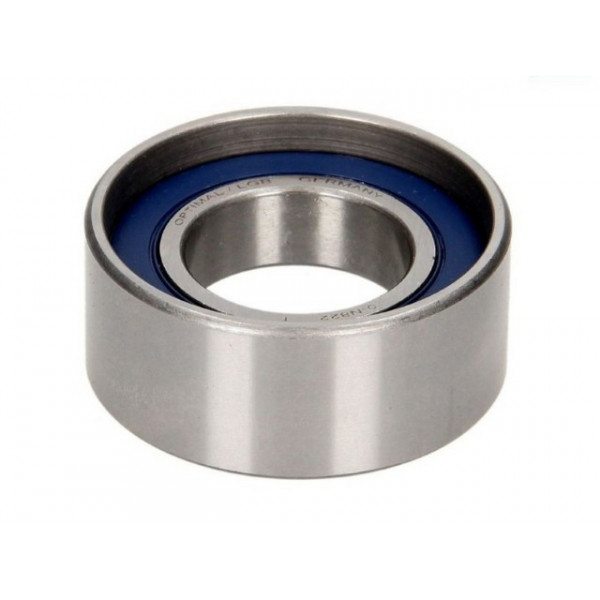 TENSIONER FIAT UNO 83-98 image