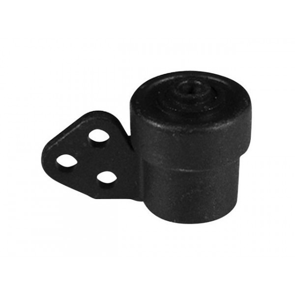 Moog Trailing Arm Mount/Bush (Front Left Hand+Right Hand) image