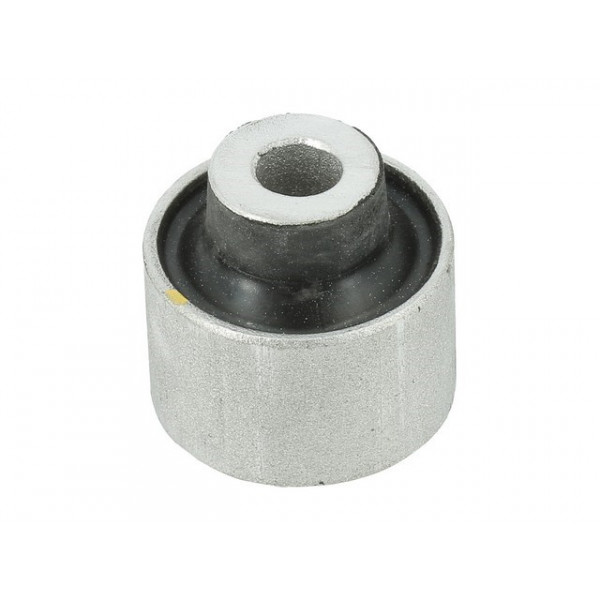 Mounting - Control/Trailing Arm Audi 00-09 image