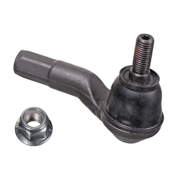 Tie Rod End Seat Skoda VW 12-22 image