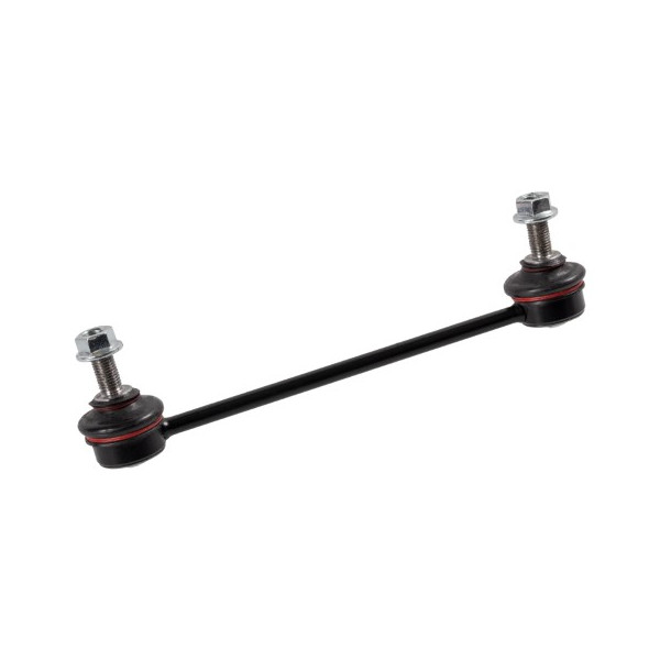Link/Coupling Rod - Stabiliser Bar Renault Smart 14-24 image
