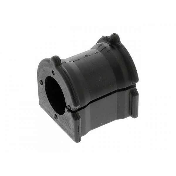 Mounting - Stabiliser Bar Toyota 09-15 image