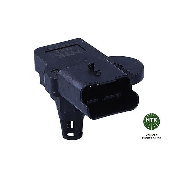 MAP SENSOR CITR RENA DS3 DS4 PEUG 308 5008 07-17 image