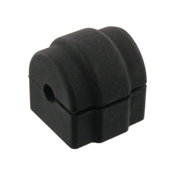 Repair Kit - Stabiliser Coupling Rod BMW 04-13 image