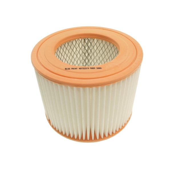 Air Filter Chevrolet Toyota VW 80-02 image
