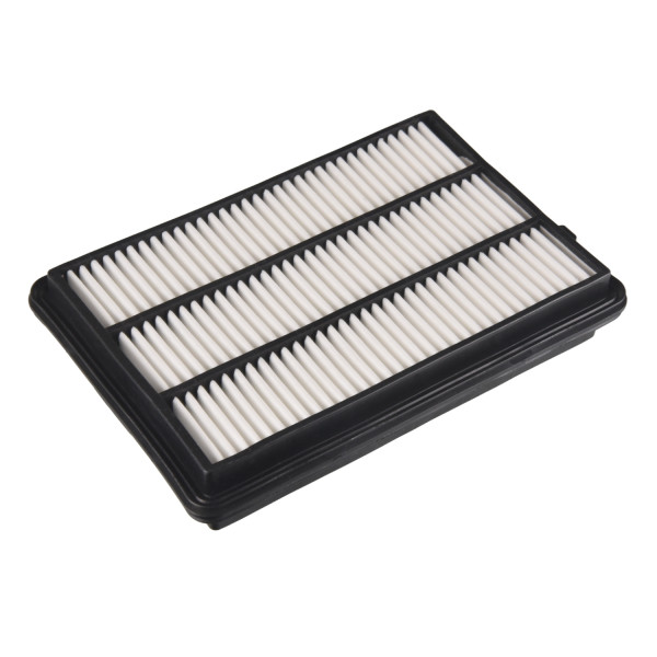 Air Filter Nissan Renault 16-26 image