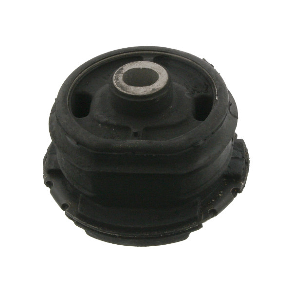 Bushing - Axle Beam Mercedes 95-03 image