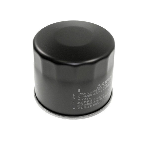 Oil Filter Nissan Suzuki Toyota Vauxhall VW 77-14 image