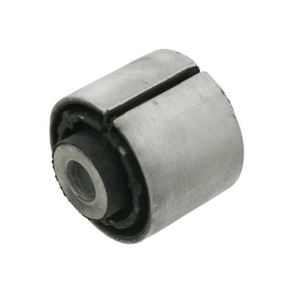 Mounting - Control/Trailing Arm Mercedes 02-13 image