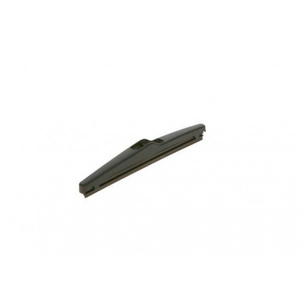 Wiper Blade Citroen Fiat Smart Vauxhall 14-24 image