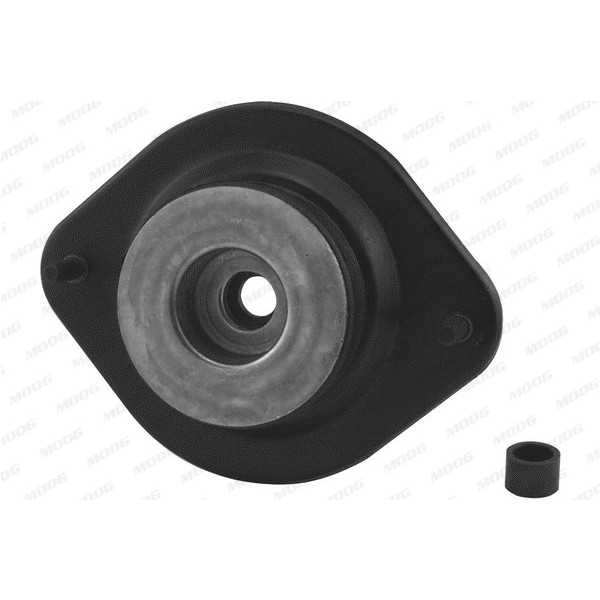 Suspension Strut Support Mount VW 74-93 image