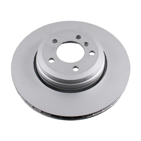 Brake Disc Audi 88-00 image