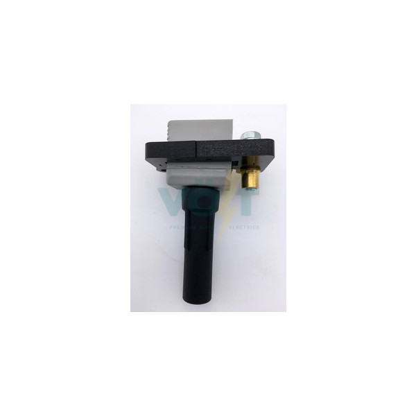 Ignition Coil Subaru 03-14 image