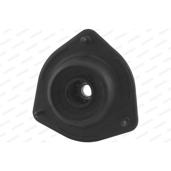 STRUT MOUNT FT L&R HYUN ACCENT 94-00 image