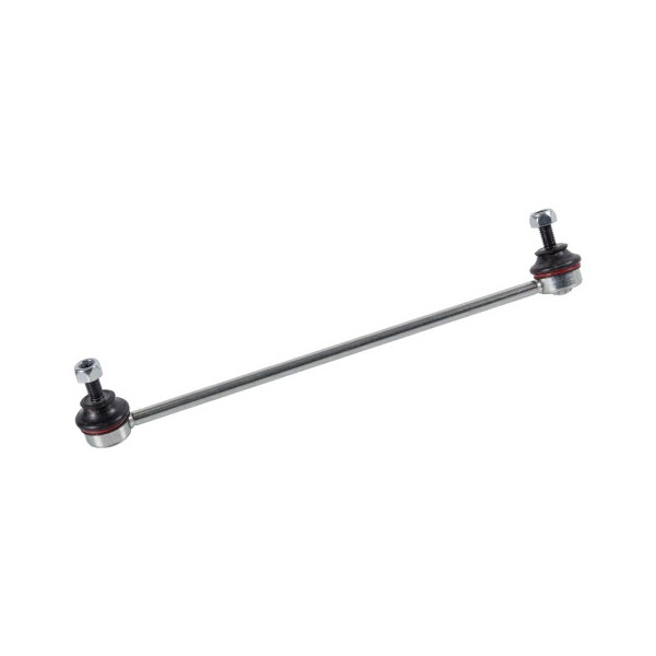 Link/Coupling Rod - Stabiliser Bar Citroen DS Peugeot Vauxha image