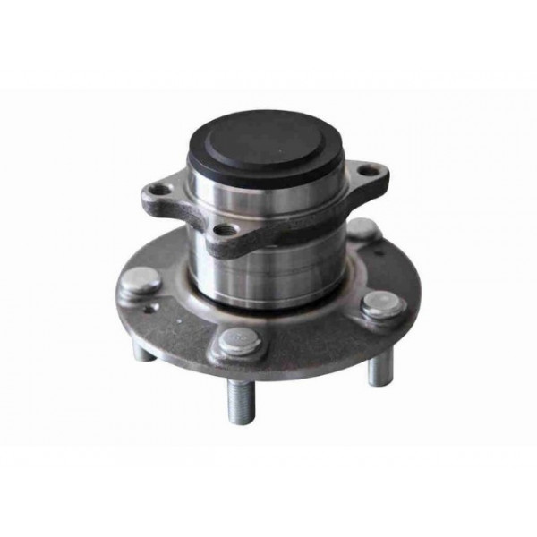 WHL BRG KIT KIA RONDO 08-14 image