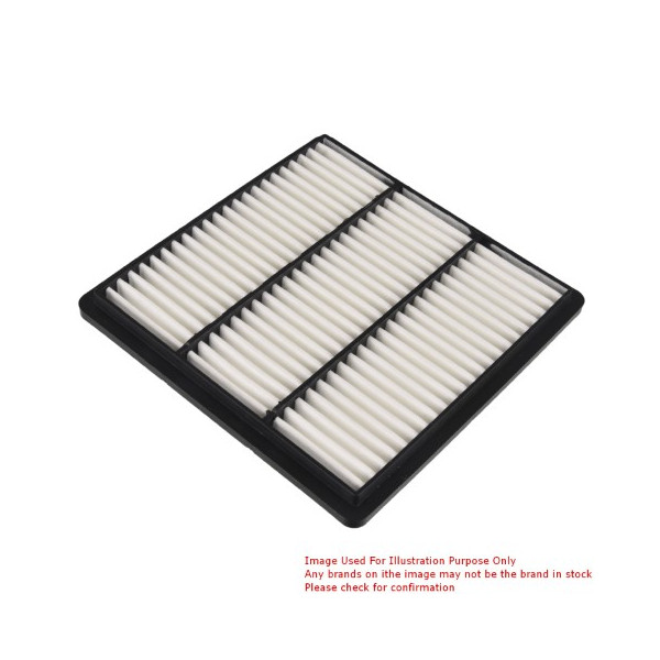 Air Filter Mitsubishi 89-07 image