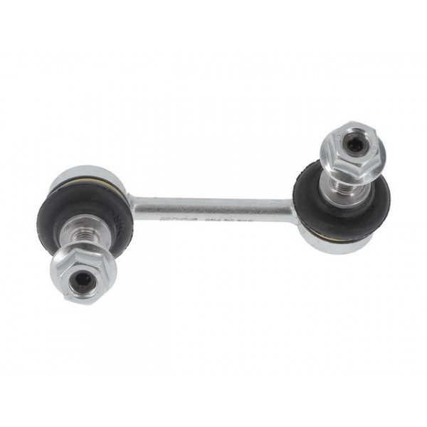 Link/Coupling Rod - Stabiliser Bar Volvo Polestar 14-23 image