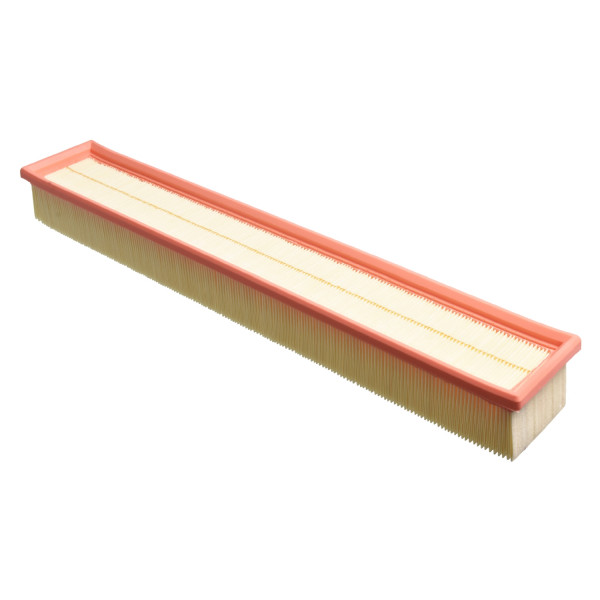 Air Filter Mercedes 00-02 image