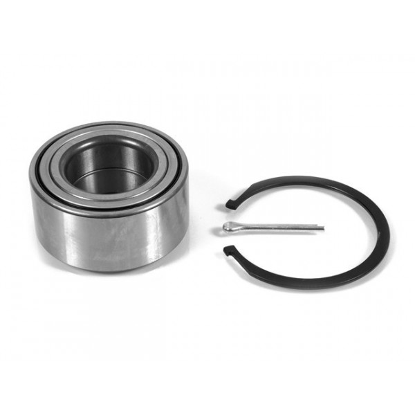 Wheel Bearing Kit Hyundai Kia 00-10 image