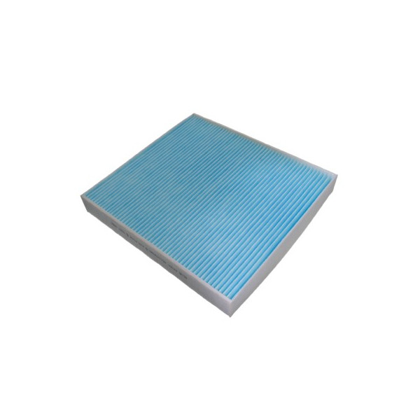Cabin Air Filter Audi Cupra Ford Seat Skoda VW 12-24 image