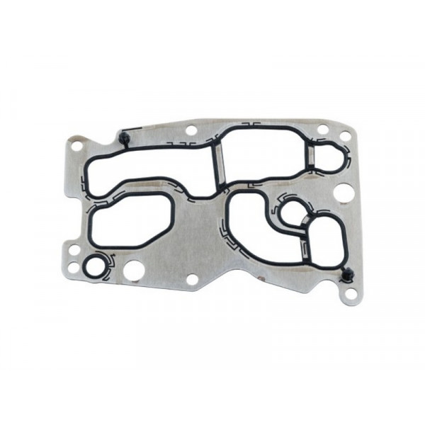 BGA Group Oil Seal image