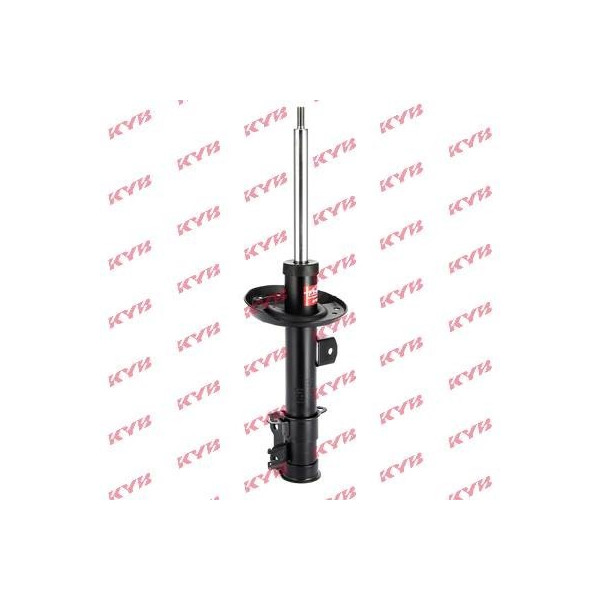 Shock Absorber BMW Fiat 84-23 image