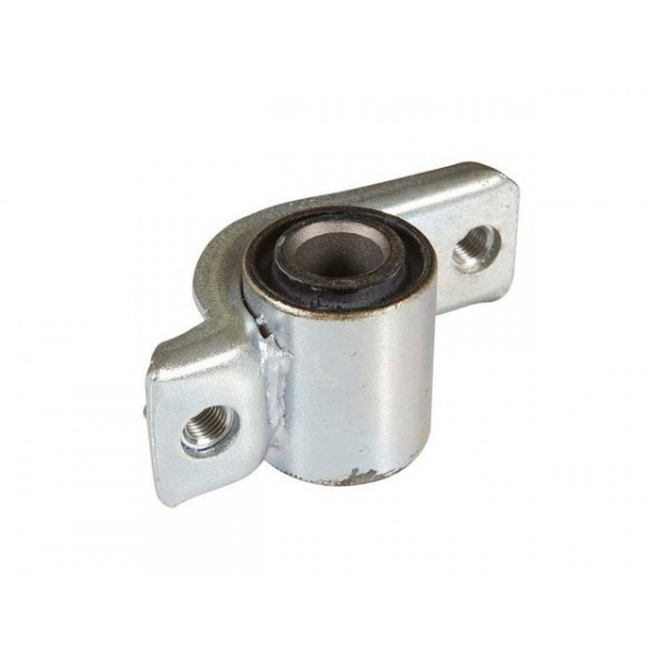 Mounting - Control/Trailing Arm Fiat Lancia 99-10 image