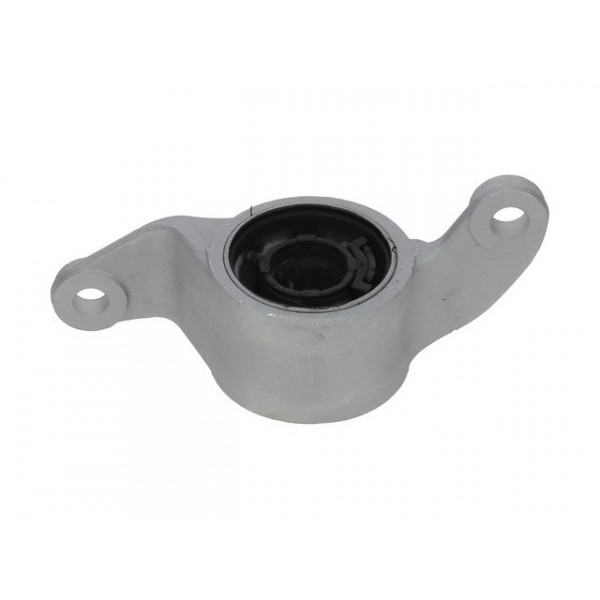 Mounting - Control/Trailing Arm Honda 05-11 image