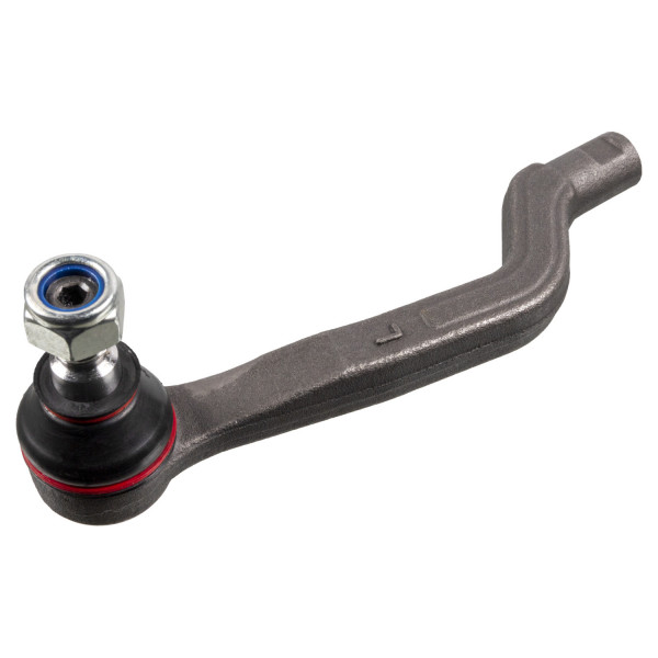 Tie Rod End Mercedes 04-12 image