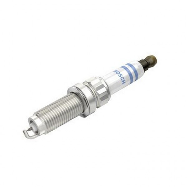 Spark Plug Citroen DS Peugeot Vauxhall 13-21 image