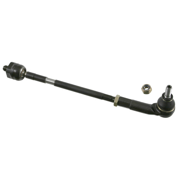 Tie Rod Skoda VW 99-11 image