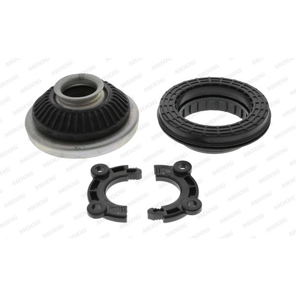 Moog Strut Mount (Front) image